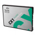 TEAM CX1 240GB 2.5" SATA SSD